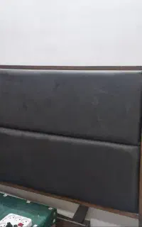تخت دونفره