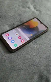 a02 s سامسونگ