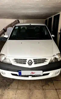l90 مدل ۹۶ اسفند