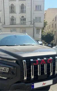 تی ۹ مدل ۴۰۴ (فروش یا معاوضه )