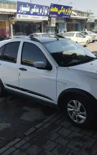 کوییک ۱۴۰۲