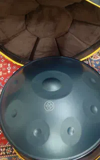 هنگدرام