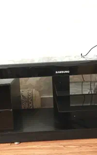 فروش بدلیل مهاجرت