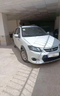 کوییک ساده