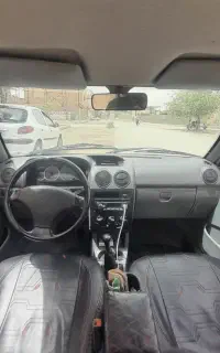 مدل۸۹سلامت