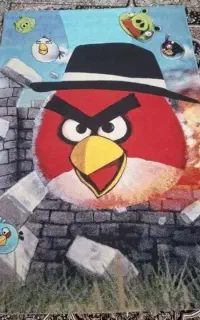فرشو