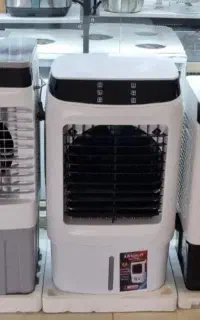 کولر ابی پرتابل ۲۸ هزار و ۳۲هزار وان لایف و جنرال