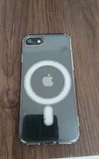 ایفون SE 2020