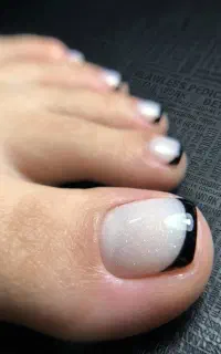 خدمات ویژه ناخن فقط تا اخر هفته