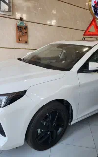 کی ام سی جی سون صفرخشک 404