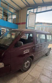 ون بنز