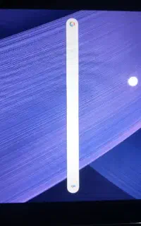 تبلت ASUS سالم سالم
