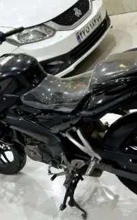 NS150مدل95