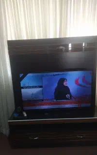 فروش میز تلویزیون در حدنو