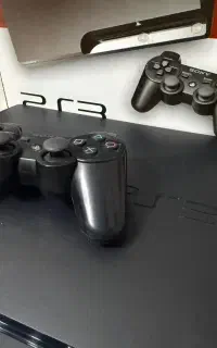 PS3 نو