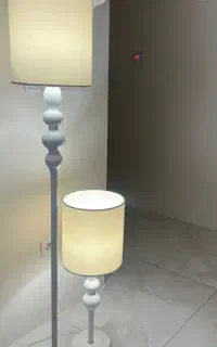 آباژور
