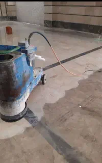 سنگسابی.کفسابی.کفشور.کف سابی.ساب زن نماشویی