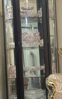 بوفه