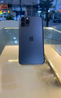 iPhone 11Pro با شرایط اقساط