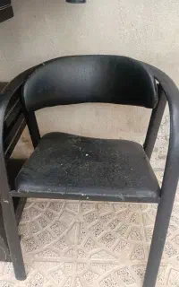 صندل