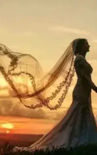 آموزش رقص