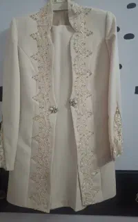 مجلسی
