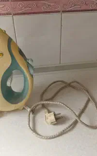 اتو کارکرد