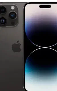 آیفون 14pro رجیستر