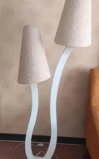 اباژور