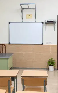 اجاره فضای اموزشی