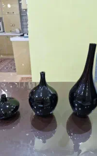 تزعینی