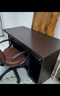 میز کامپیوتر