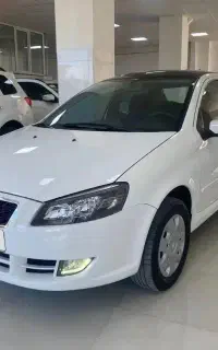 رانا پلاس پانورماباموتور TU5P۱۴۰۲