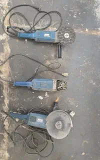 فرز سنگ بری بری اصل آلمان ( فقط فقط 16 میلیون )
