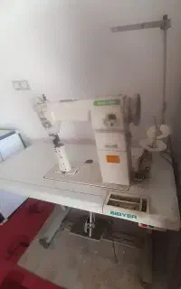 چرخ کفاشی