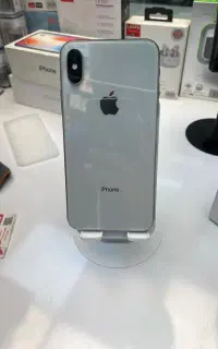 iPhone X لاکاغدی