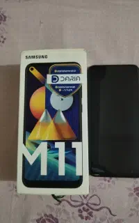 گوشی Samsung