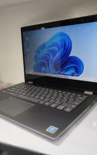 لپتاپ Lenovo Yoga