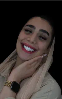 کامپوزیت اتنا هشتگرد