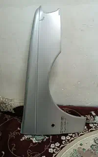 گلگیر پژو