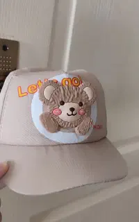 تعدادی لباس کودک