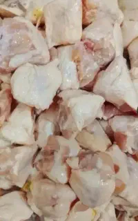 خانخور