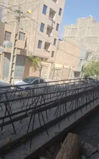 کاره آلماتور بندی