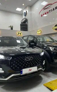 تیگو7پرو پریمیوم
