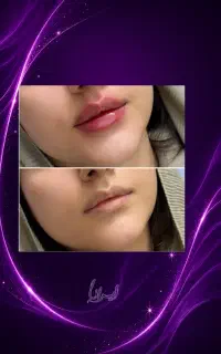 دکتر کامبیز محمدپور«ایرانا»گلدلاک روسی عروسکی۲/۹۹۰