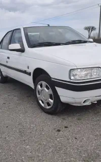 slx مدل ۹۹ دریچه گاز سیمی ماشین درحد