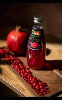 راننده لیفتراک