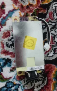منبع تغذیه برق پلی استیشن 2 نو