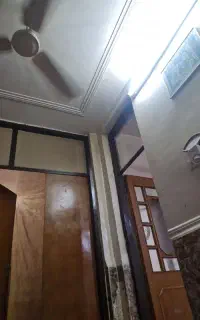 رهن کامل