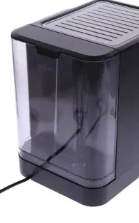 قهوه ساز زیگما